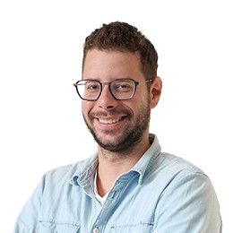 Vladimir Antić - član tima